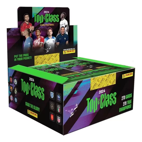 fifa-top-class-2023-trading-cards-flow-packs-display-24-1751290313-0 fifa-top-class-2023-trading-cards-flow-packs-display-24-1751290313-0