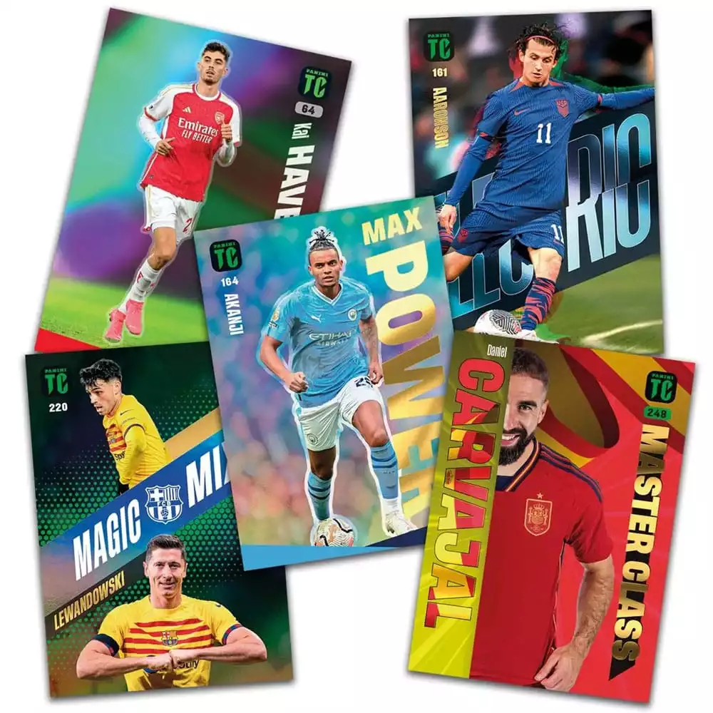 fifa-top-class-2023-trading-cards-flow-packs-display-24-1751290315-1
