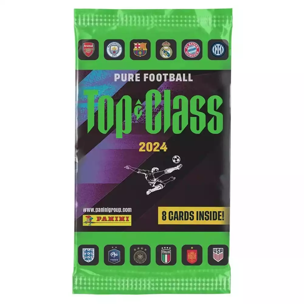 fifa-top-class-2023-trading-cards-flow-packs-display-24-1751290318-2