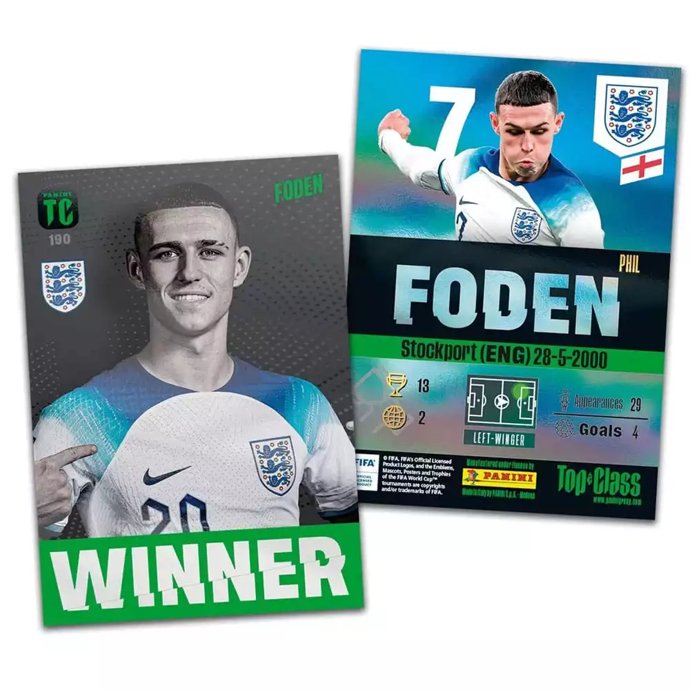 fifa-top-class-2023-trading-cards-flow-packs-display-24-1751290320-3