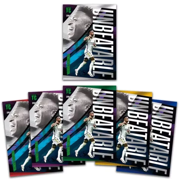 fifa-top-class-2023-trading-cards-flow-packs-display-24-1751290323-4 fifa-top-class-2023-trading-cards-flow-packs-display-24-1751290323-4