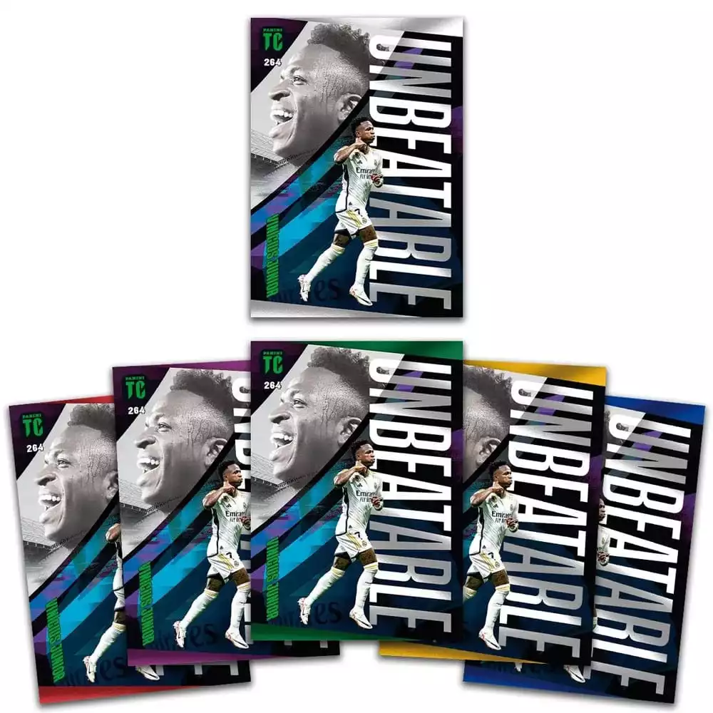 fifa-top-class-2023-trading-cards-flow-packs-display-24-1751290323-4