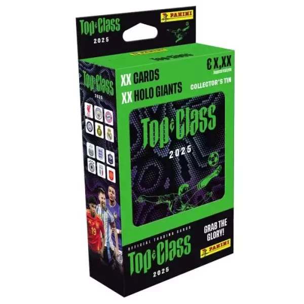 fifa-top-class-2025-trading-cards-classic-tin-1751290466-0 fifa-top-class-2025-trading-cards-classic-tin-1751290466-0