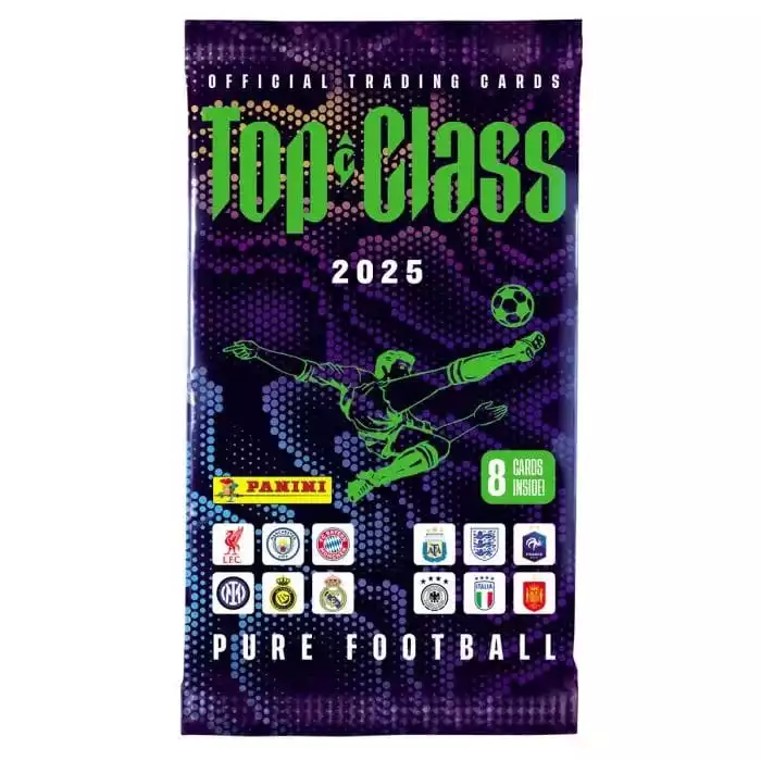 fifa-top-class-2025-trading-cards-classic-tin-1751290468-1
