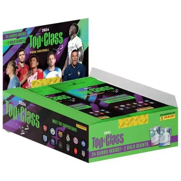 fifa-top-class-2025-trading-cards-flow-packs-display-24-1751290461-0 fifa-top-class-2025-trading-cards-flow-packs-display-24-1751290461-0