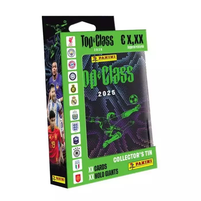 fifa-top-class-2025-trading-cards-pocket-tins-1751290471-0