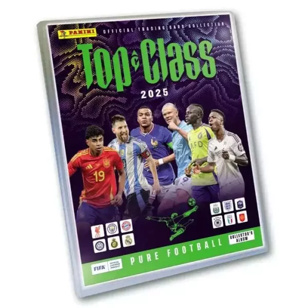 fifa-top-class-2025-trading-cards-starter-pack-german-version-1751290459-1 fifa-top-class-2025-trading-cards-starter-pack-german-version-1751290459-1
