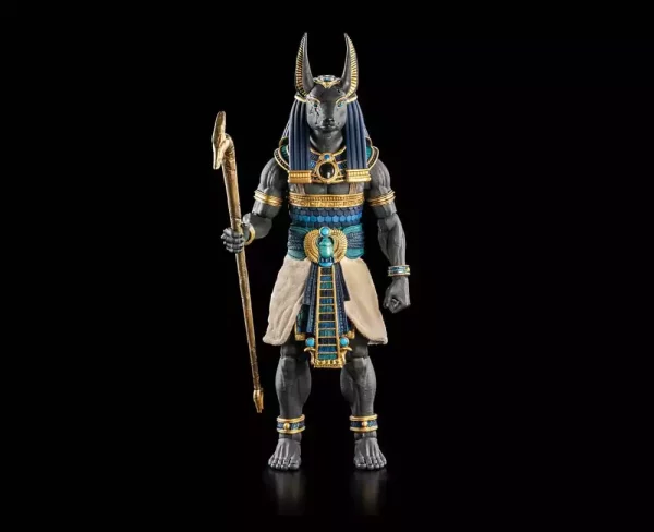 figura-obscura-actionfigur-anubis-black-blue-1751126468-0 figura-obscura-actionfigur-anubis-black-blue-1751126468-0