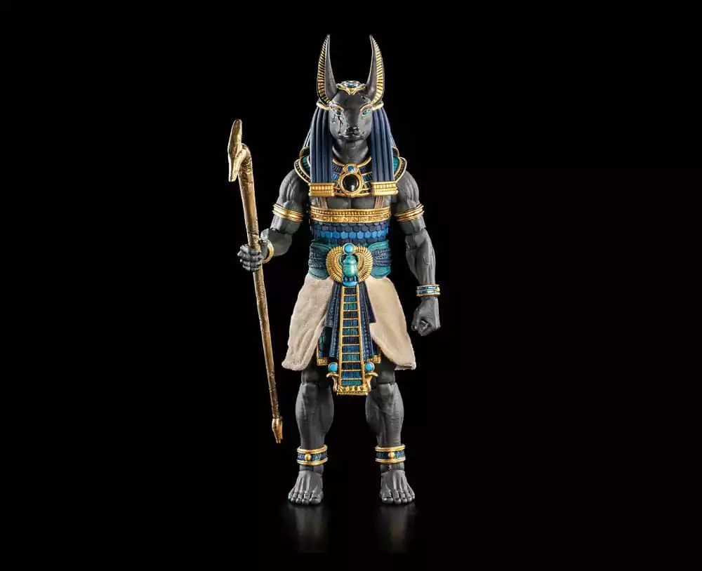 figura-obscura-actionfigur-anubis-black-blue-1751126468-0