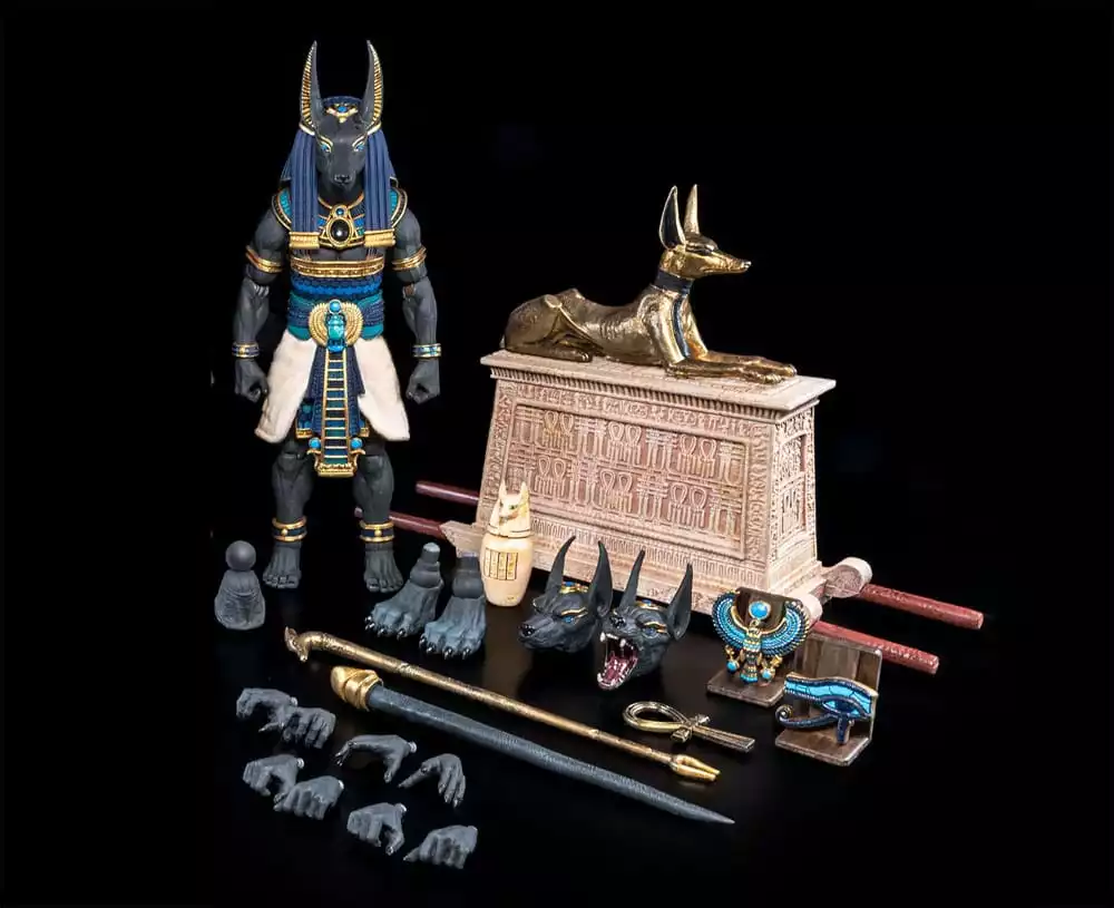 figura-obscura-actionfigur-anubis-black-blue-1751126469-1
