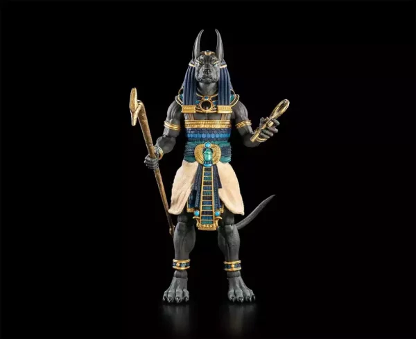 figura-obscura-actionfigur-anubis-black-blue-1751126470-2 figura-obscura-actionfigur-anubis-black-blue-1751126470-2