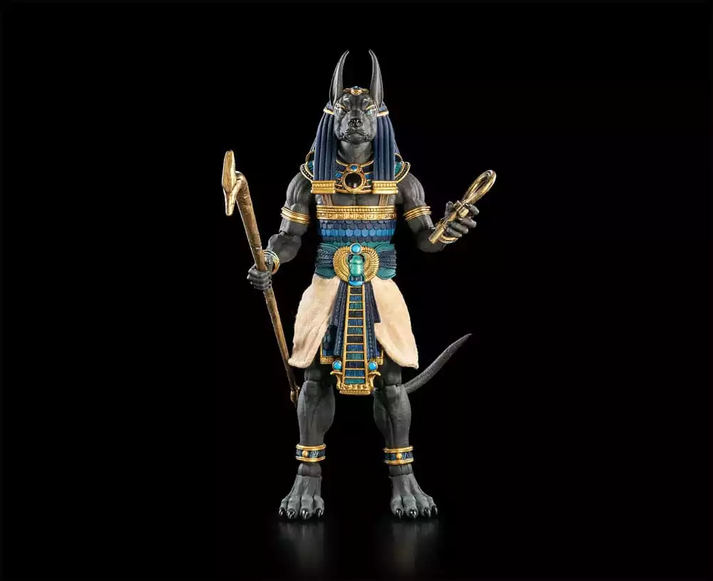 figura-obscura-actionfigur-anubis-black-blue-1751126470-2