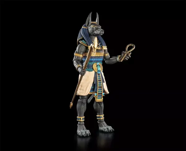 figura-obscura-actionfigur-anubis-black-blue-1751126471-3 figura-obscura-actionfigur-anubis-black-blue-1751126471-3