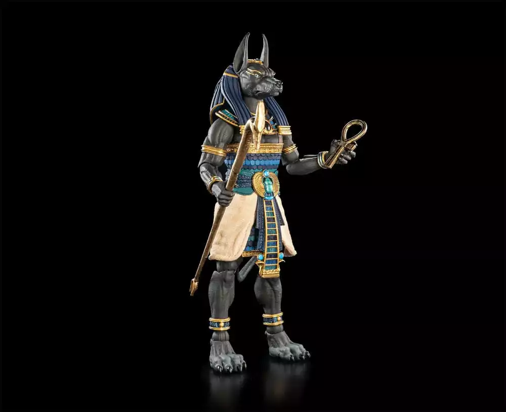 figura-obscura-actionfigur-anubis-black-blue-1751126471-3