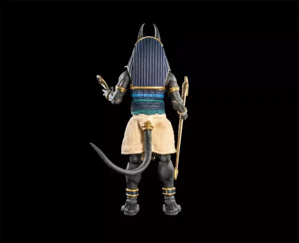 figura-obscura-actionfigur-anubis-black-blue-1751126472-4 figura-obscura-actionfigur-anubis-black-blue-1751126472-4