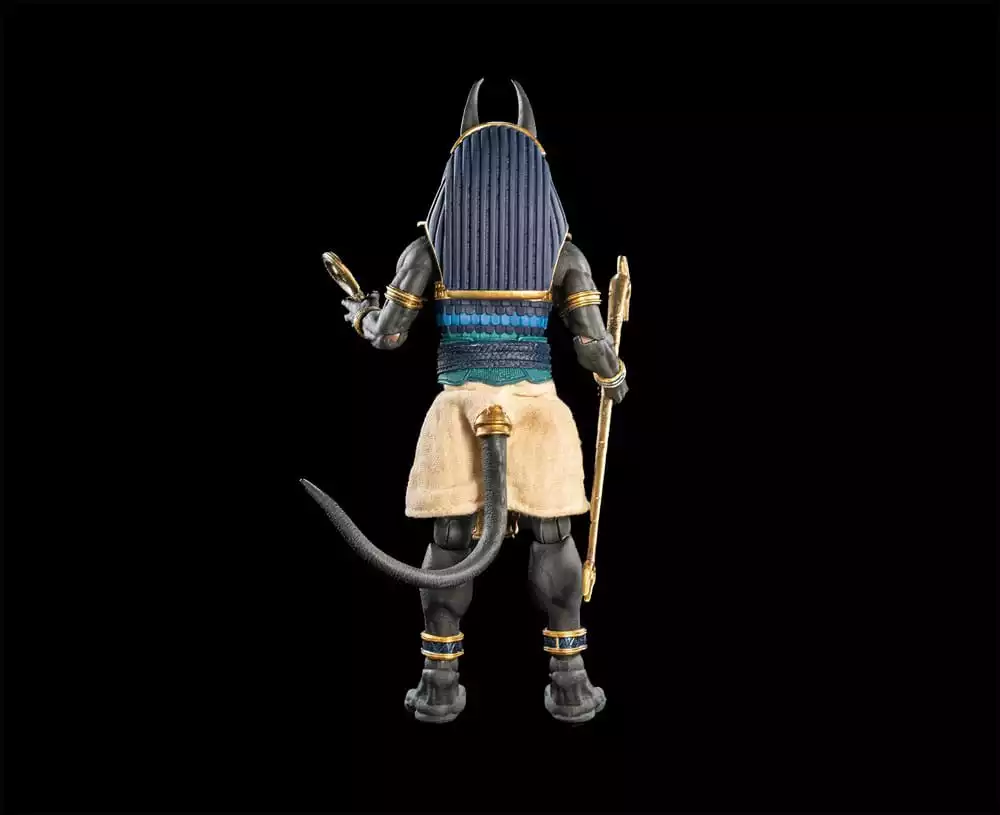 figura-obscura-actionfigur-anubis-black-blue-1751126472-4