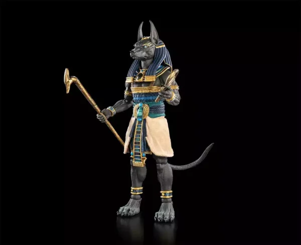 figura-obscura-actionfigur-anubis-black-blue-1751126472-5 figura-obscura-actionfigur-anubis-black-blue-1751126472-5