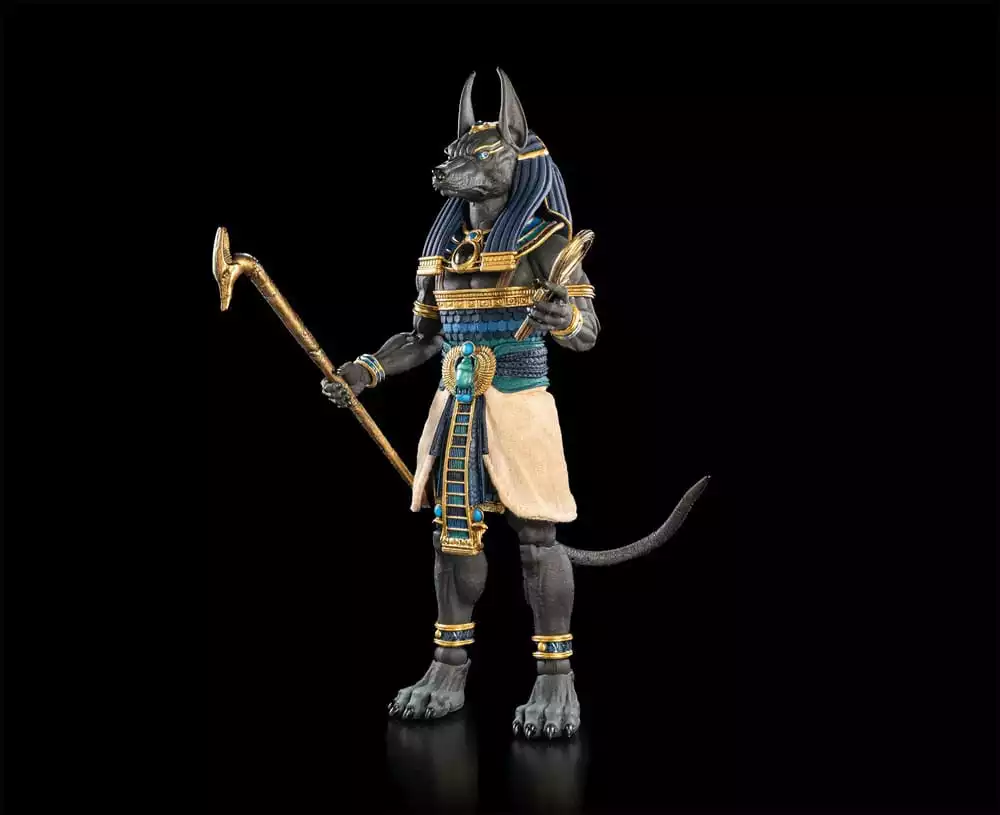 figura-obscura-actionfigur-anubis-black-blue-1751126472-5