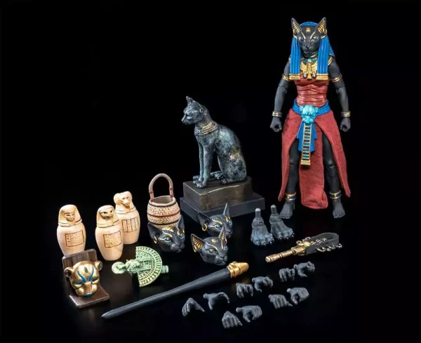 figura-obscura-actionfigur-bastet-black-red-1751126475-2