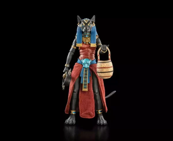 figura-obscura-actionfigur-bastet-black-red-1751126476-3