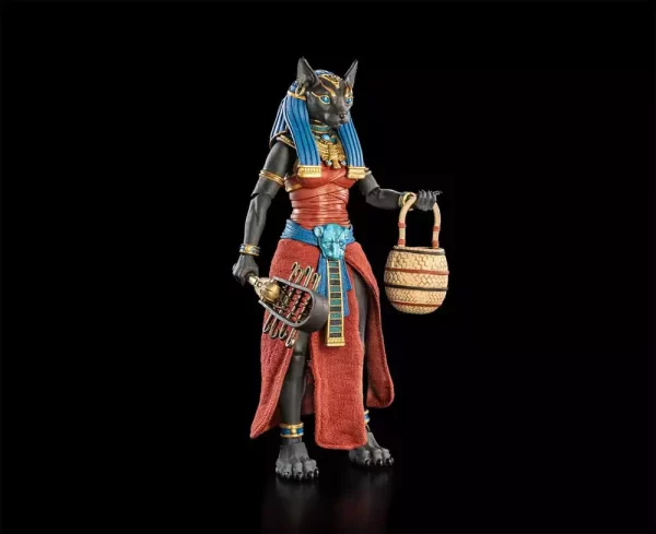 figura-obscura-actionfigur-bastet-black-red-1751126477-4