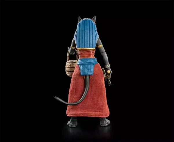 figura-obscura-actionfigur-bastet-black-red-1751126477-5