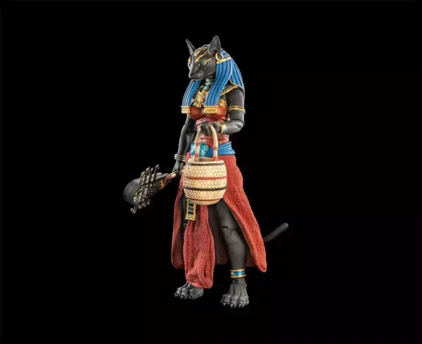 figura-obscura-actionfigur-bastet-black-red-1751126478-6