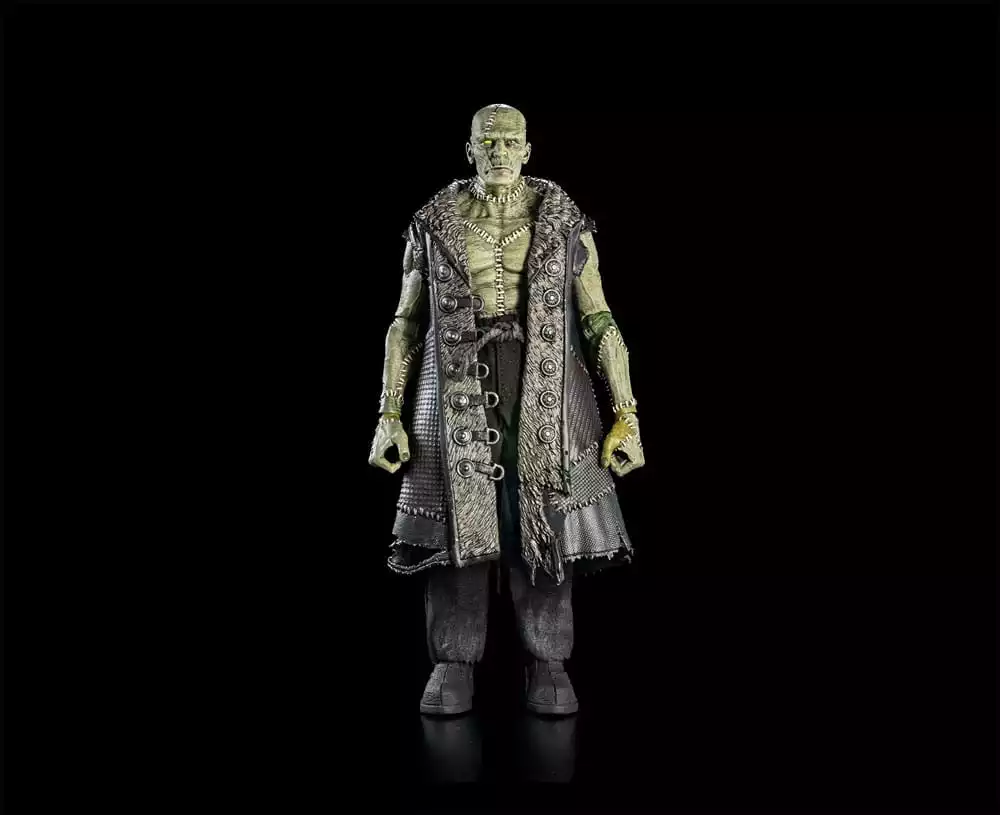 figura-obscura-actionfigur-frankensteins-monster-1751126611-0