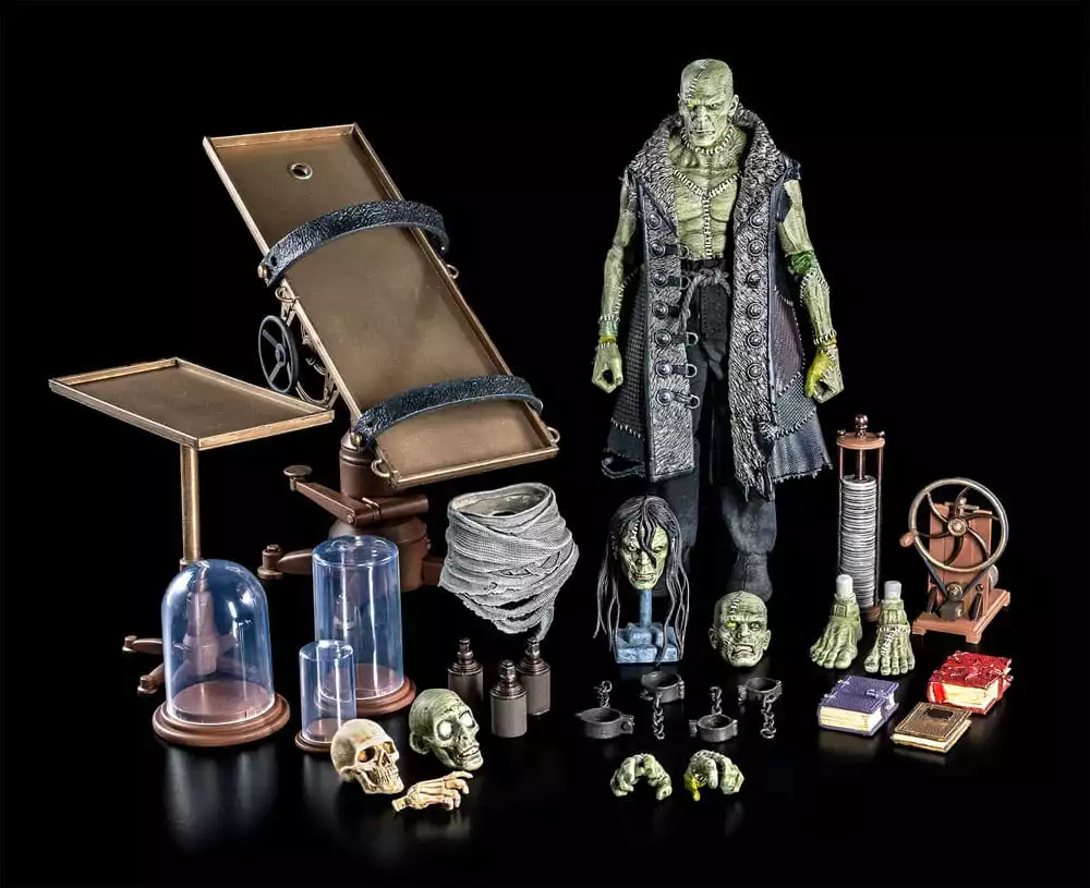 figura-obscura-actionfigur-frankensteins-monster-1751126612-1