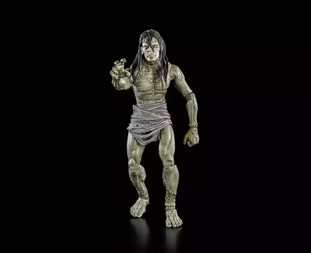 figura-obscura-actionfigur-frankensteins-monster-1751126613-3