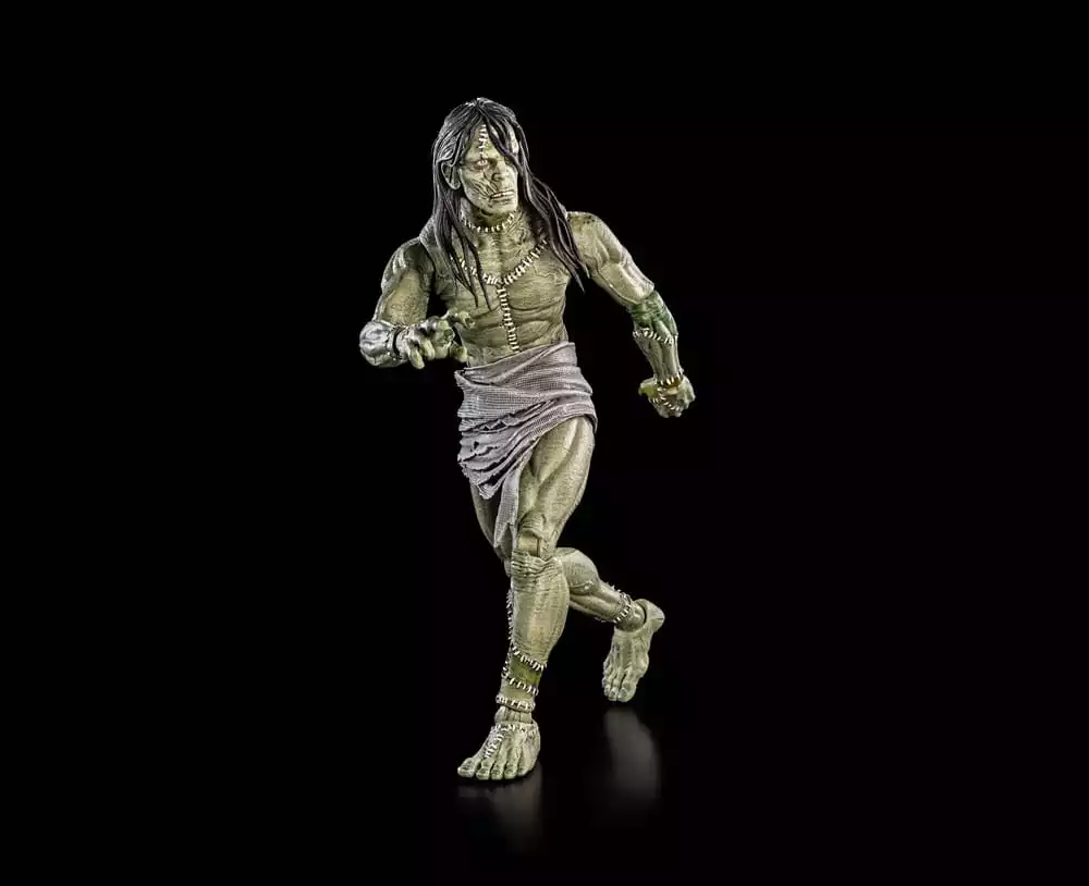 figura-obscura-actionfigur-frankensteins-monster-1751126614-4