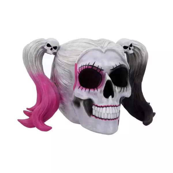 figure-skull-little-monster-20-cm-1751250719-0