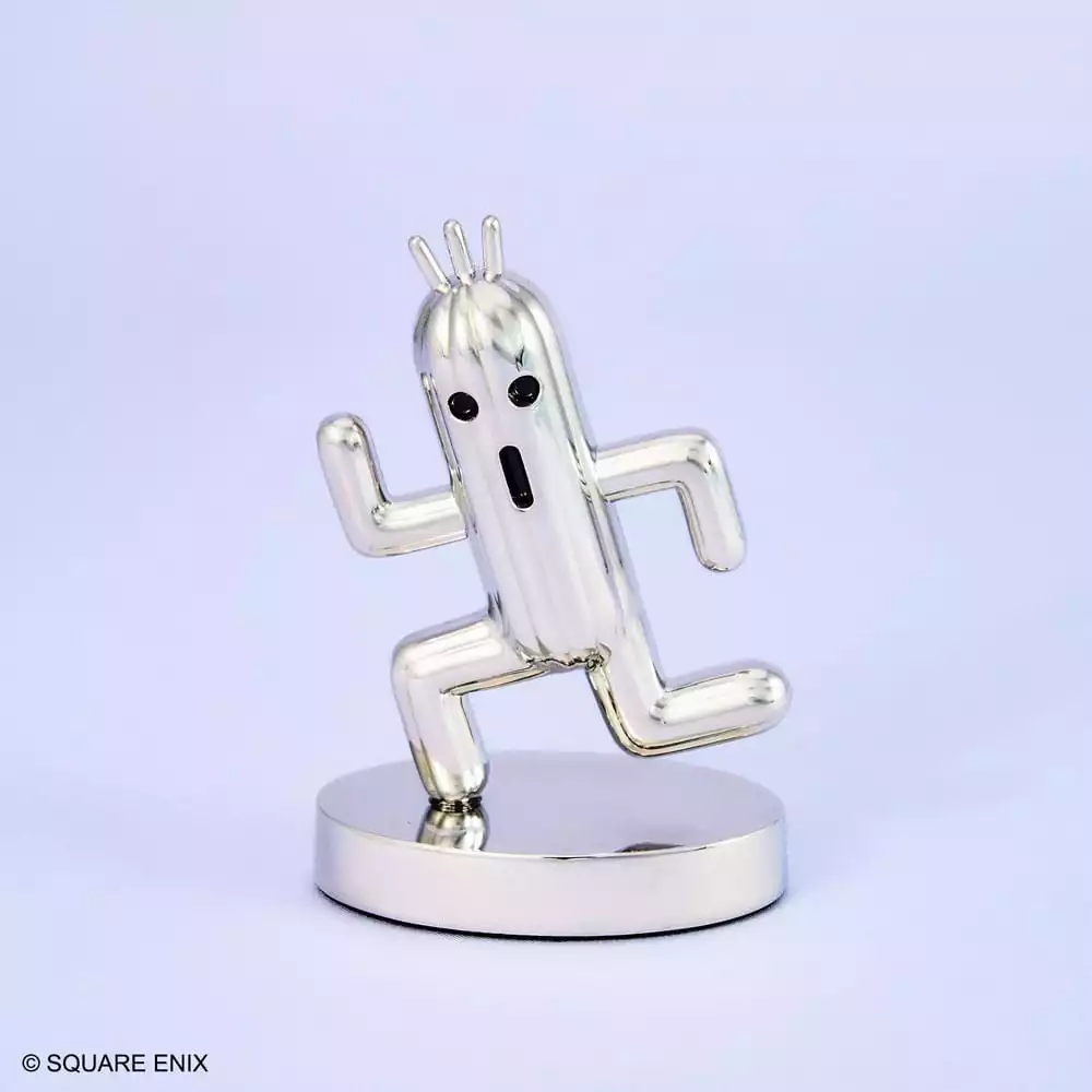 final-fantasy-bright-arts-gallery-diecast-mini-figure-cactuar-metal-7-cm-1751318762-0