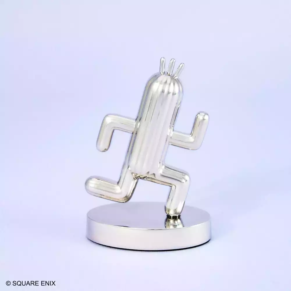 final-fantasy-bright-arts-gallery-diecast-mini-figure-cactuar-metal-7-cm-1751318765-1