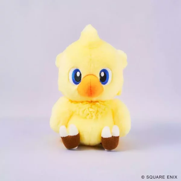 final-fantasy-fluffy-plush-figure-chocobo-15-cm-1751318063-0 final-fantasy-fluffy-plush-figure-chocobo-15-cm-1751318063-0