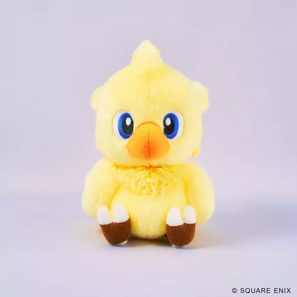 final-fantasy-fluffy-plush-figure-chocobo-15-cm-1751318063-0