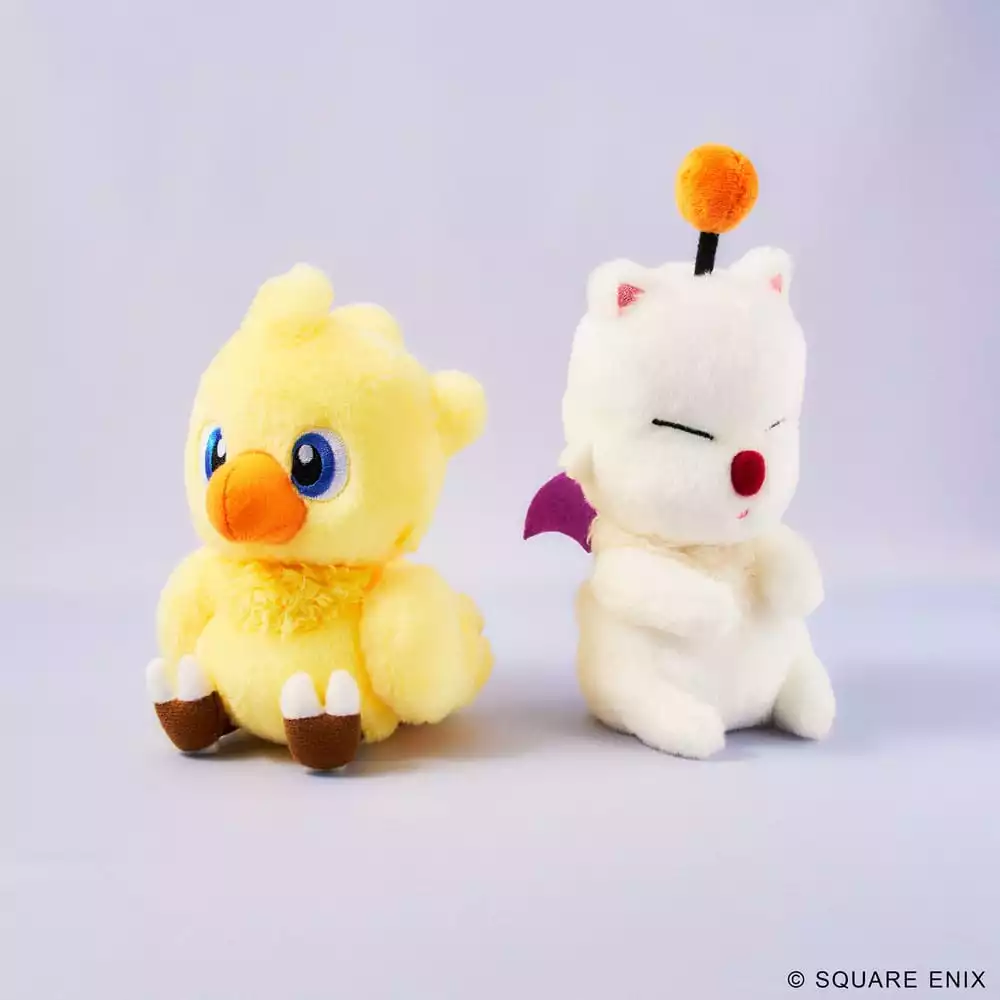final-fantasy-fluffy-plush-figure-chocobo-15-cm-1751318066-1