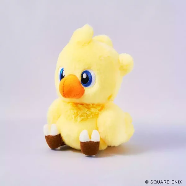 final-fantasy-fluffy-plush-figure-chocobo-15-cm-1751318069-2 final-fantasy-fluffy-plush-figure-chocobo-15-cm-1751318069-2