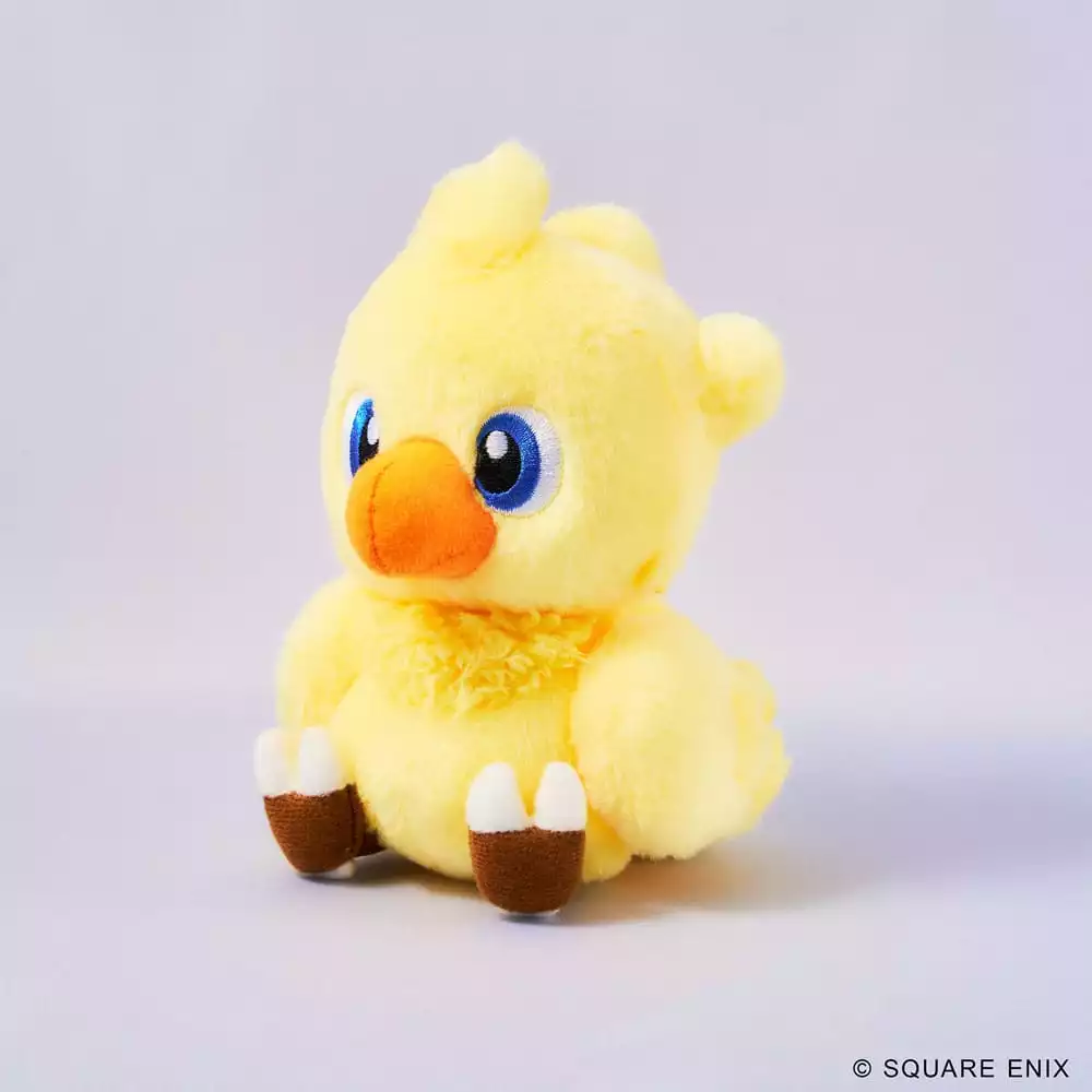 final-fantasy-fluffy-plush-figure-chocobo-15-cm-1751318069-2