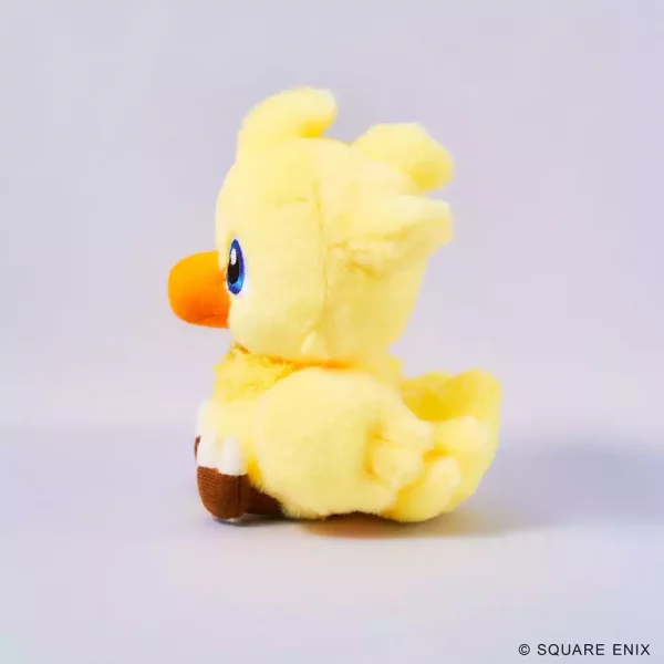final-fantasy-fluffy-plush-figure-chocobo-15-cm-1751318072-3 final-fantasy-fluffy-plush-figure-chocobo-15-cm-1751318072-3