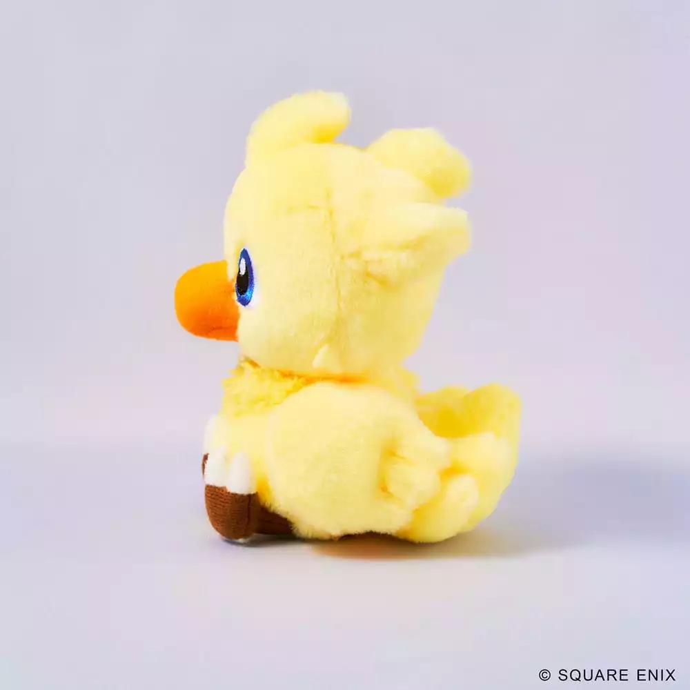final-fantasy-fluffy-plush-figure-chocobo-15-cm-1751318072-3