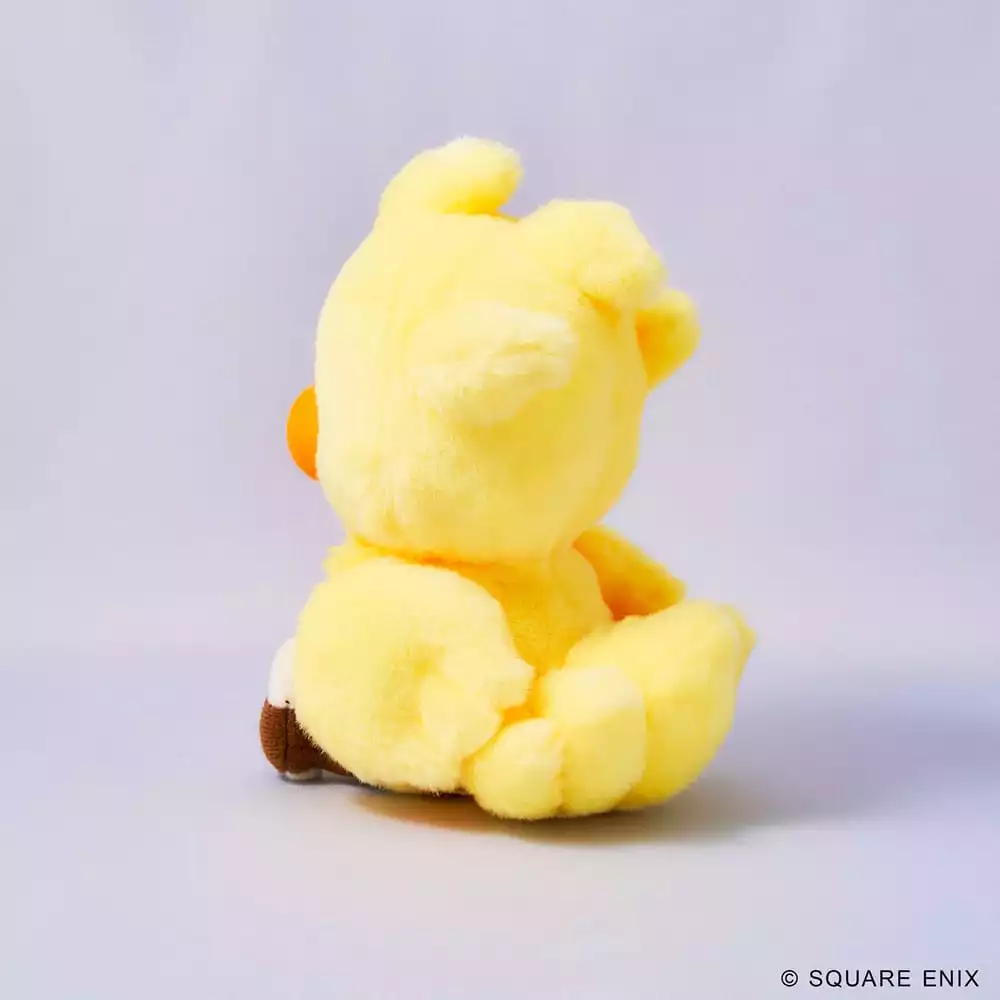 final-fantasy-fluffy-plush-figure-chocobo-15-cm-1751318074-4