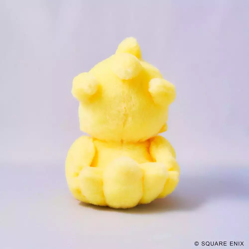 final-fantasy-fluffy-plush-figure-chocobo-15-cm-1751318077-5