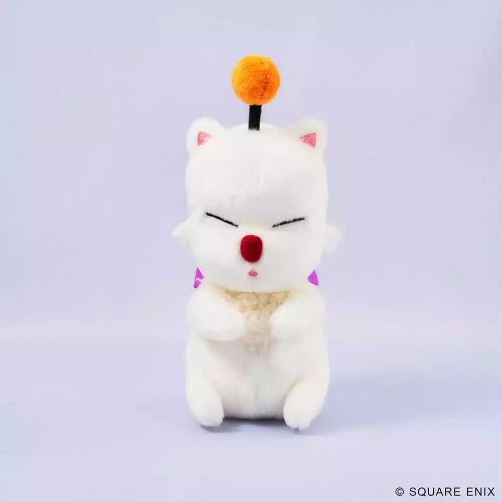 final-fantasy-fluffy-plush-figure-moogle-18-cm-1751318080-0