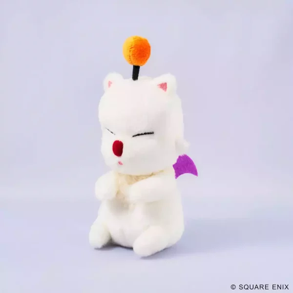 final-fantasy-fluffy-plush-figure-moogle-18-cm-1751318086-2 final-fantasy-fluffy-plush-figure-moogle-18-cm-1751318086-2