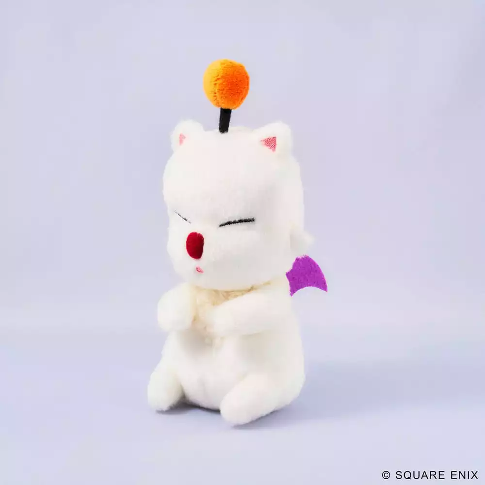 final-fantasy-fluffy-plush-figure-moogle-18-cm-1751318086-2