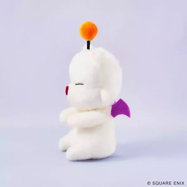 final-fantasy-fluffy-plush-figure-moogle-18-cm-1751318088-3 final-fantasy-fluffy-plush-figure-moogle-18-cm-1751318088-3