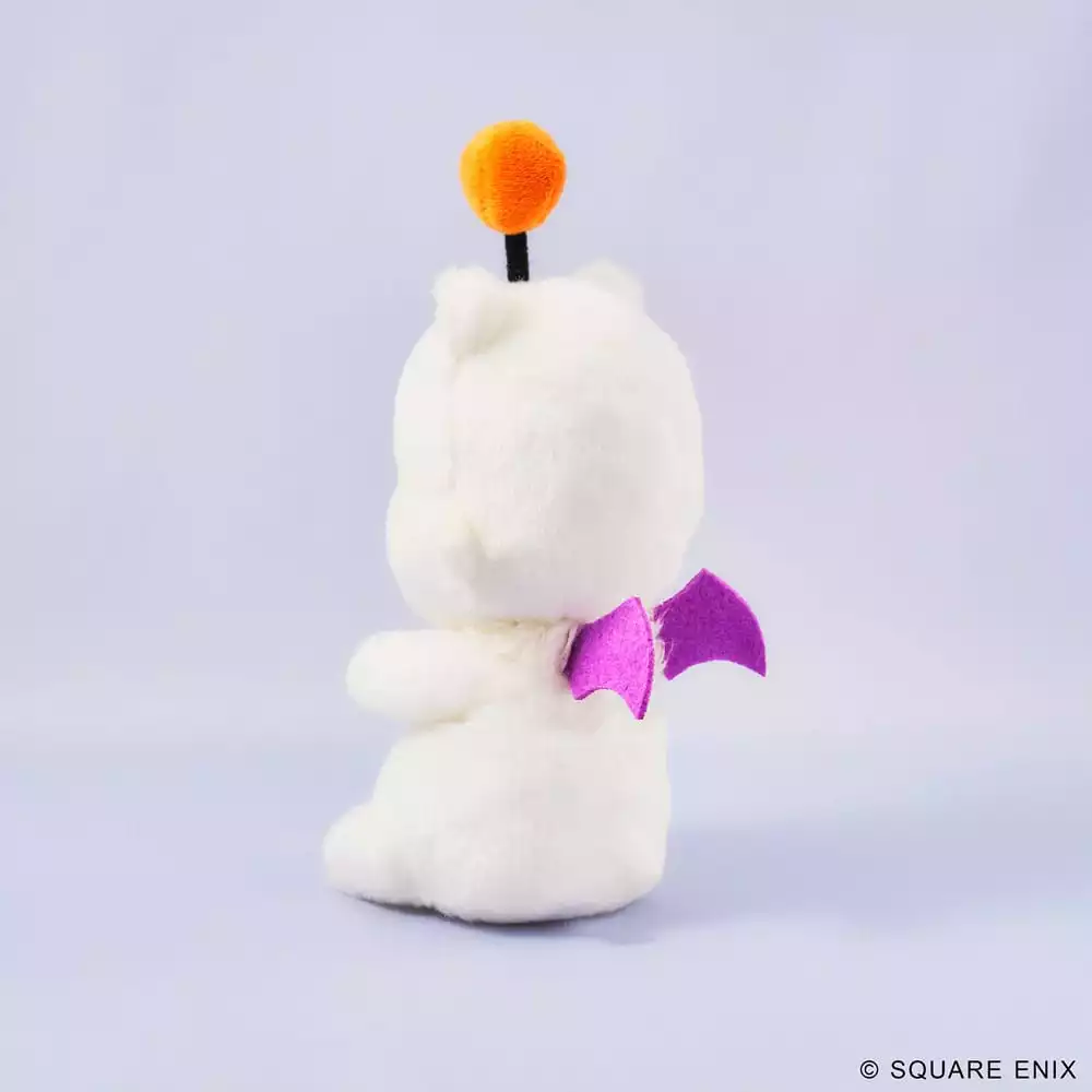 final-fantasy-fluffy-plush-figure-moogle-18-cm-1751318091-4