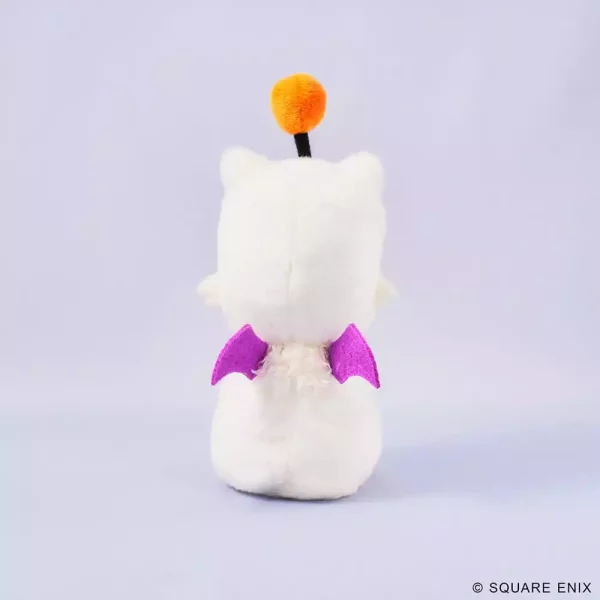 final-fantasy-fluffy-plush-figure-moogle-18-cm-1751318094-5 final-fantasy-fluffy-plush-figure-moogle-18-cm-1751318094-5
