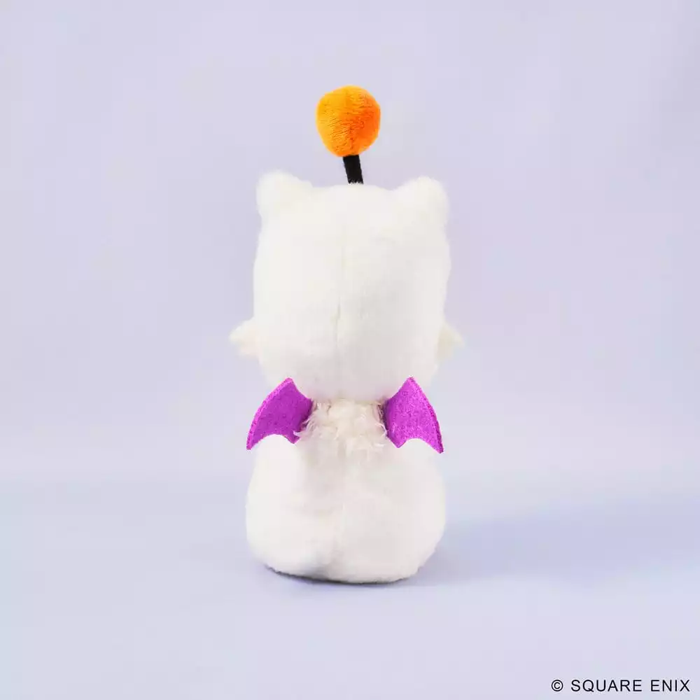 final-fantasy-fluffy-plush-figure-moogle-18-cm-1751318094-5